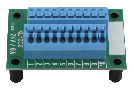 KL1002