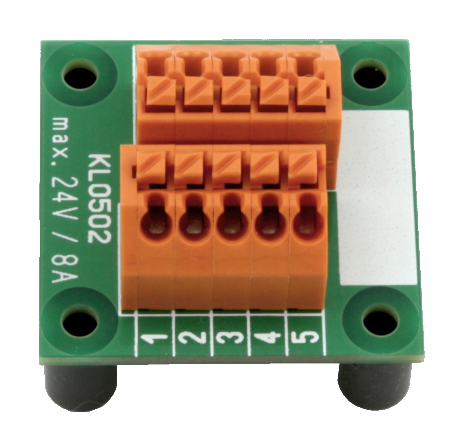 KL0502-or