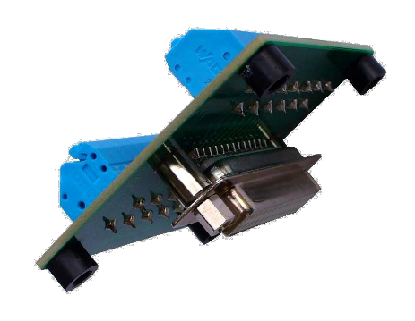 K26SUB-D25BE