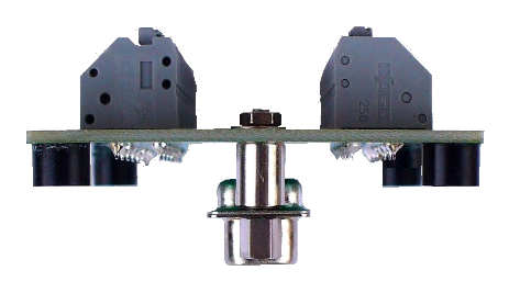 K26SUB-D25SE
