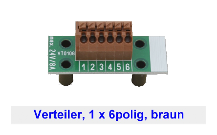 VT0106-bn