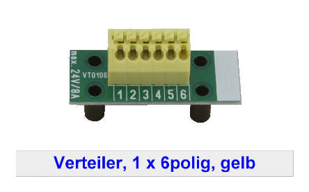 VT0106-ge