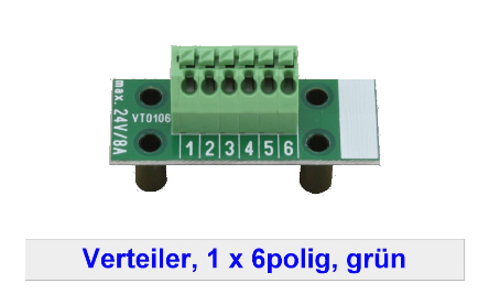 VT0106-gn