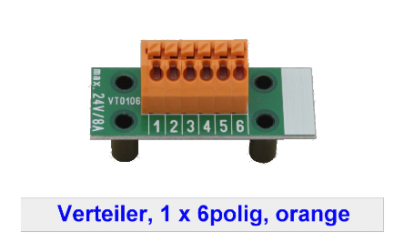 VT0106-or
