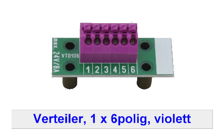 VT0106-vi