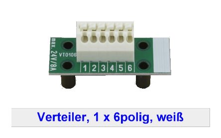 VT0106-ws