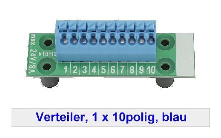 VT0110-bl