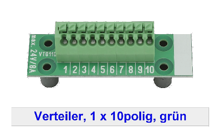 VT0110-gn