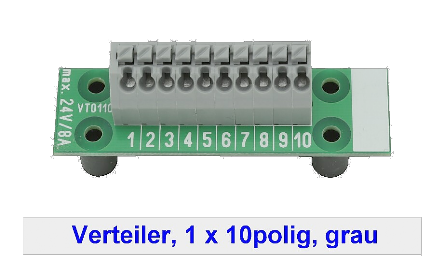 VT0110-gr