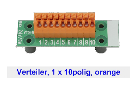 VT0110-or