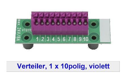VT0110-vi