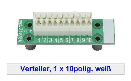 VT0110-ws