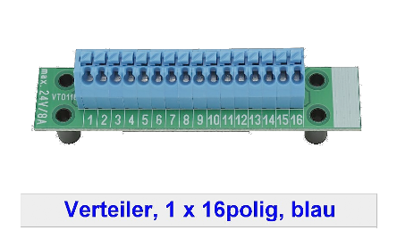 VT0116-bl