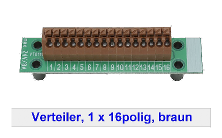 VT0116-bn
