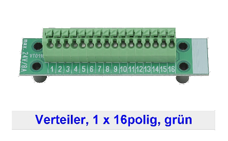VT0116-gn