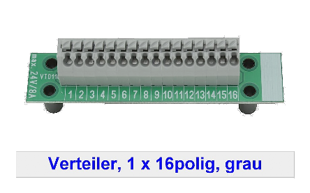 VT0116-gr