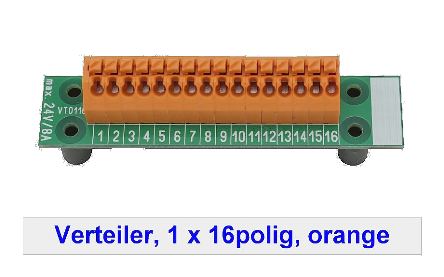 VT0116-or