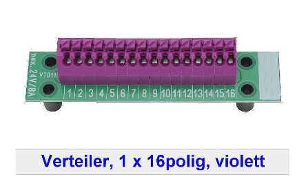 VT0116-vi