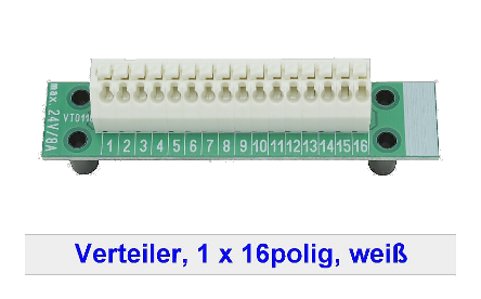 VT0116-ws