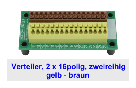 VT0216-ge-bn