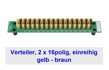 VT1216-ge-bn